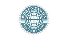 World Family Declaration