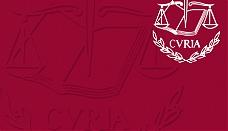 The European Citizens’ Initiative ONE OF US challenges the European institutions before the General Court of the European Union