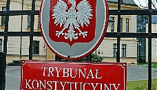 Polish Constitutional Tribunal dismissed limitations to medical doctors conscientious objection