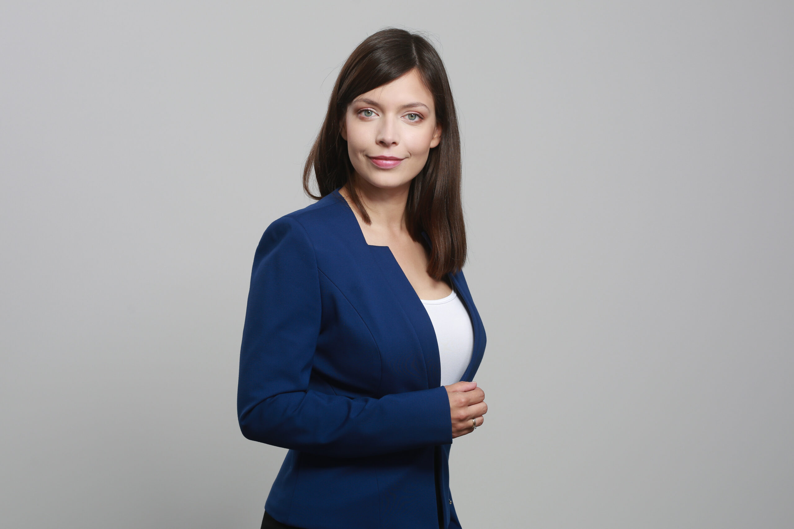 Attempts to protect against violence, without ideology – a comment concerning Poland’s Report on the implementation of the Istanbul Convention