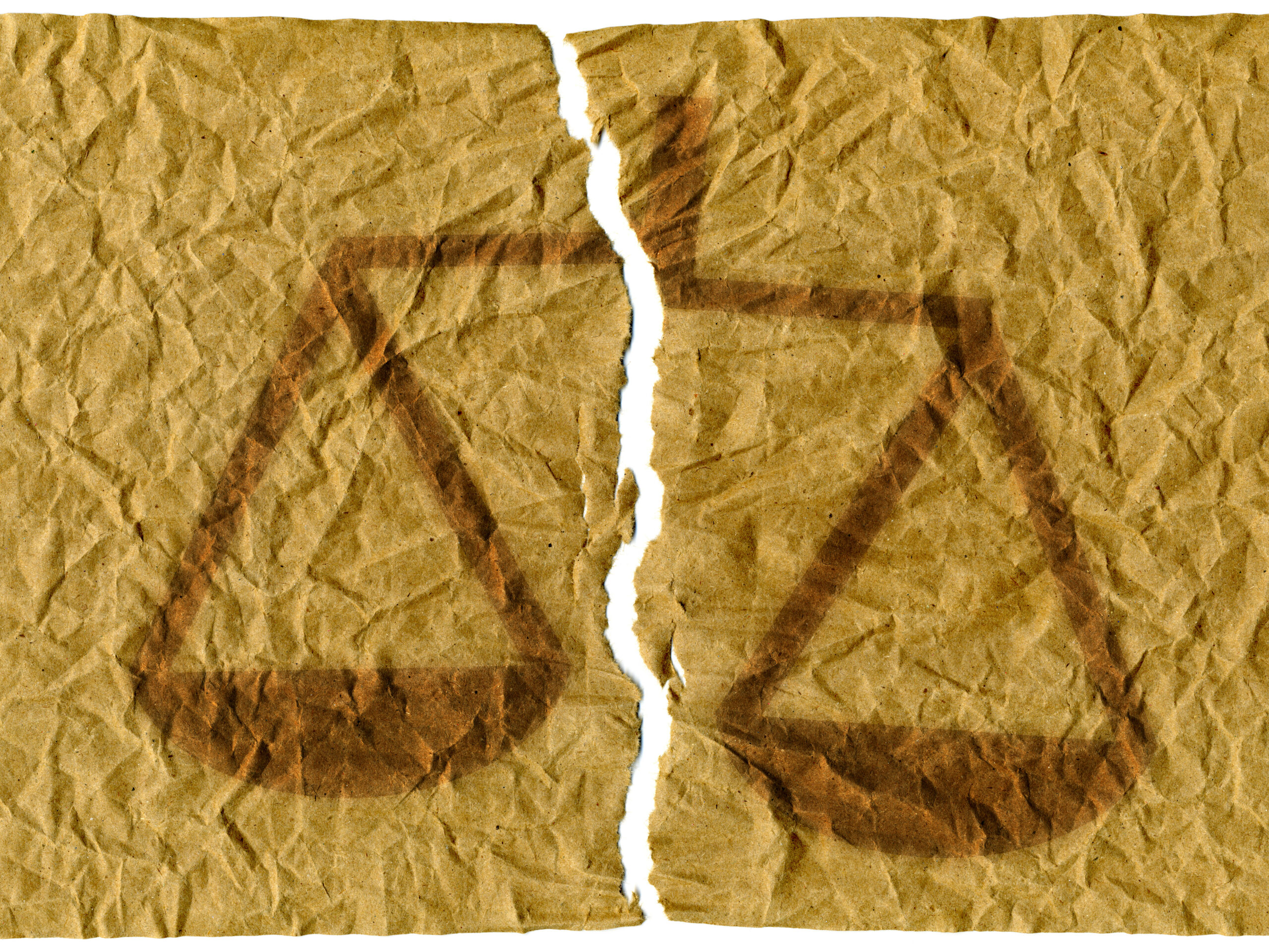 AboTak – aborcyjny szantaż pod kuratelą rządu Donalda Tuska