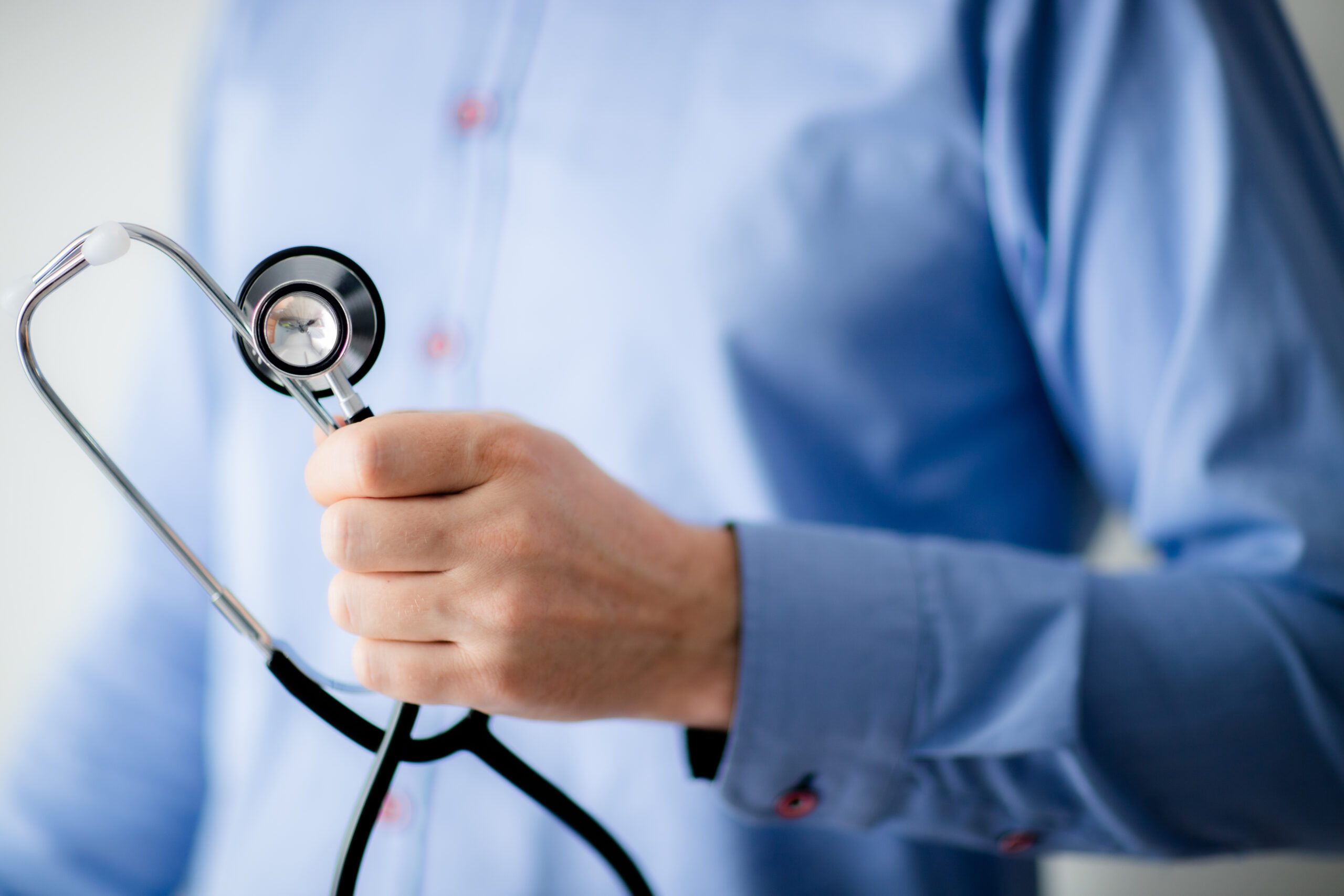 A Guide for Polish Doctors Who Refuse to Comply with the Tusk Government’s Unlawful Abortion Guidelines