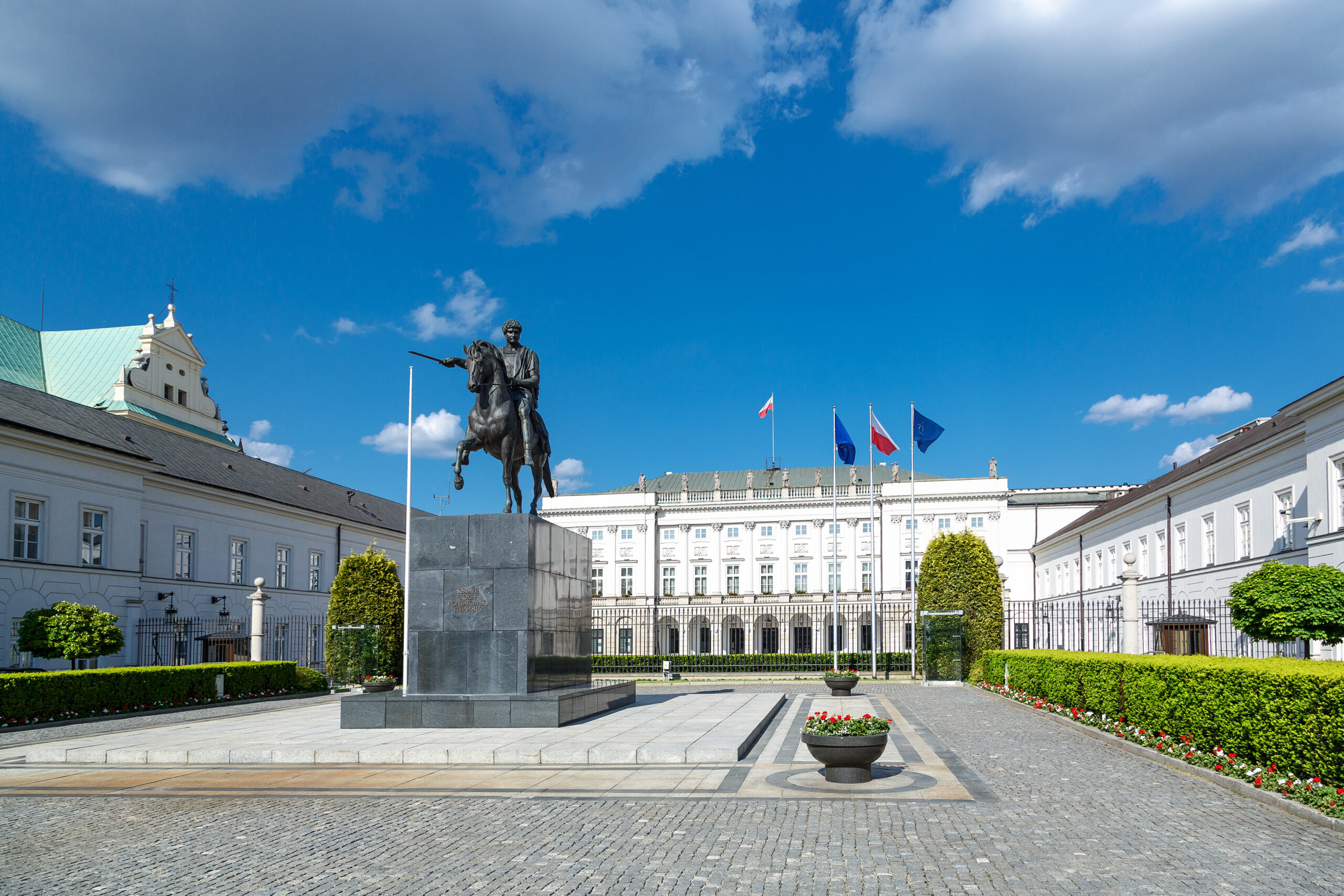 Tusk Government’s Educational Reform Seen as a Threat to Polish Schools. Ordo Iuris and Broad Coalition Call for Presidential Veto