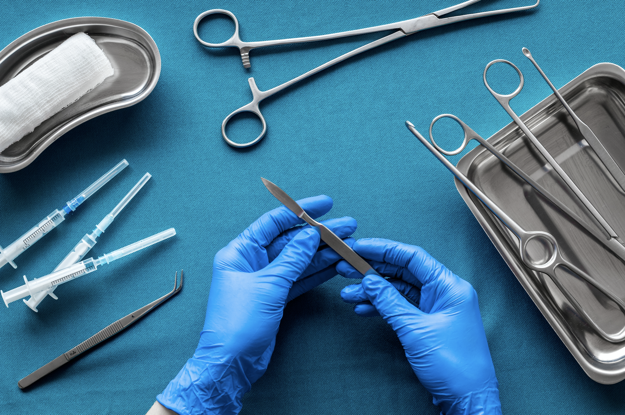 Sprzeciw wobec „prawa do aborcji” i „praw reprodukcyjnych”. Stanowisko USA w sprawie dokumentów ONZ