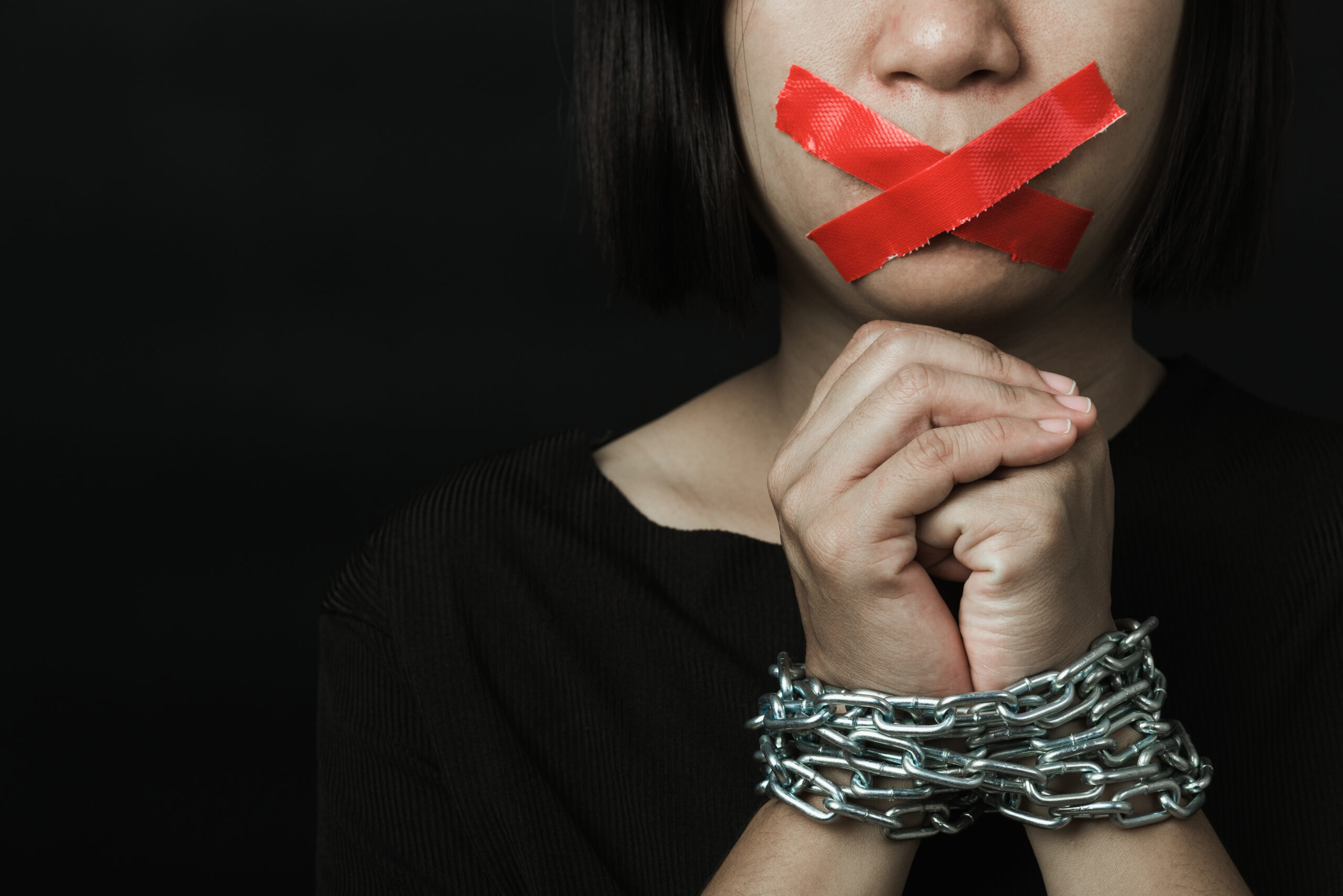 „Krok w stronę stłamszenia wolności słowa” – apel do Prezydenta o zawetowanie ustawy cenzorskiej