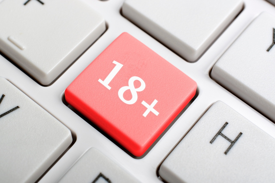 Ochrona dzieci przed pornografią w Internecie: Rada Europy wskazuje rozwiązania podobne do projektu ustawy Ordo Iuris