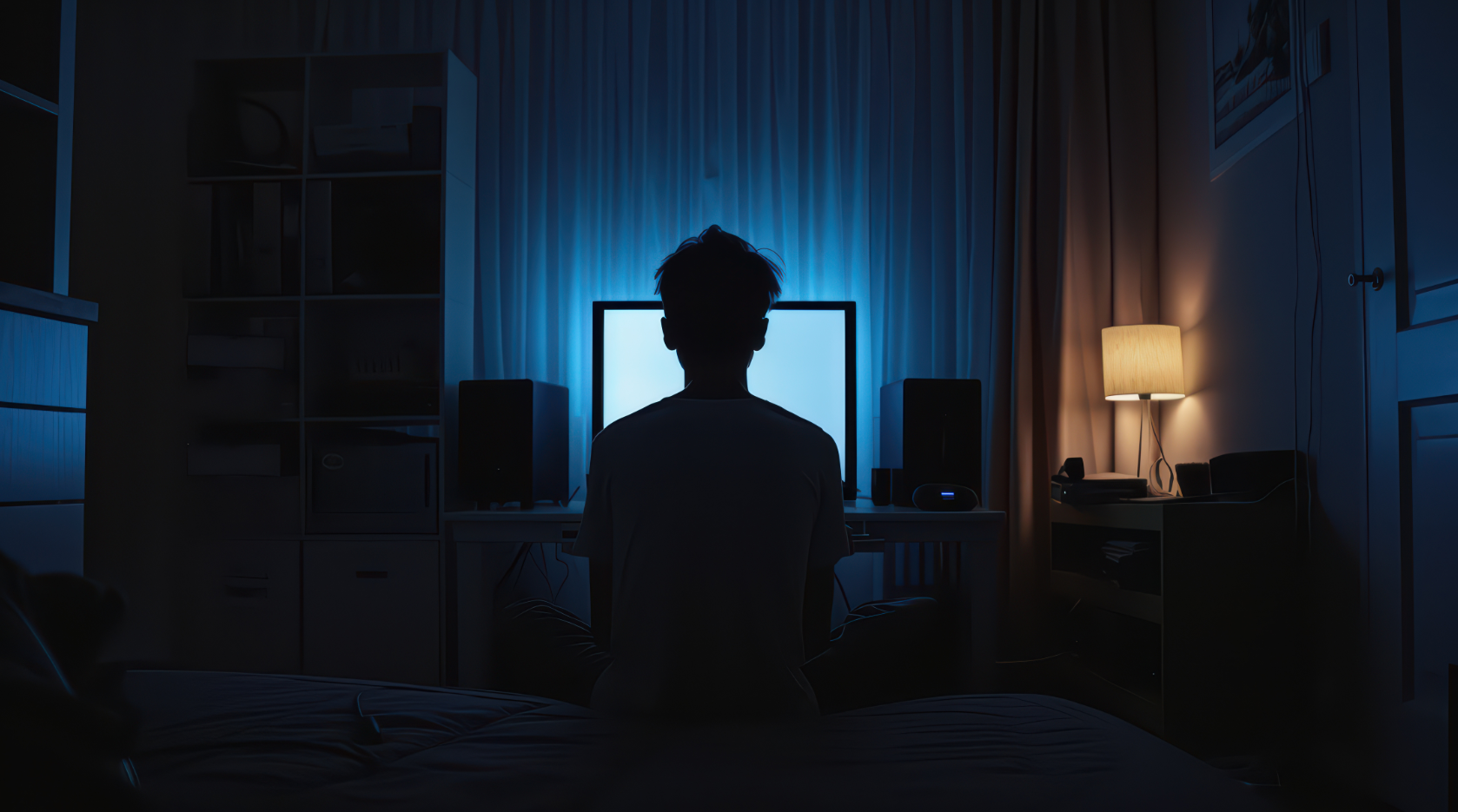 Rafał Dorosiński: Dzwońmy do posłów! Za tydzień Sejm zajmie się naszą ustawą