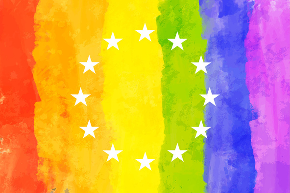 CJEU Mandates Change of Registered Gender Identity Upon Request, Citing EU Data Protection Regime