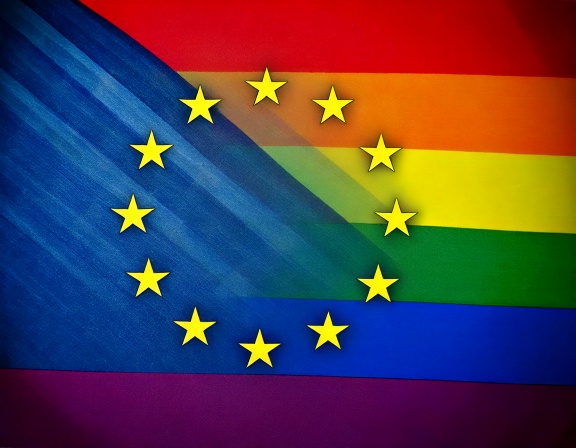 EU Human Rights Policy at the UN – When Ideology Replaces Universal Values