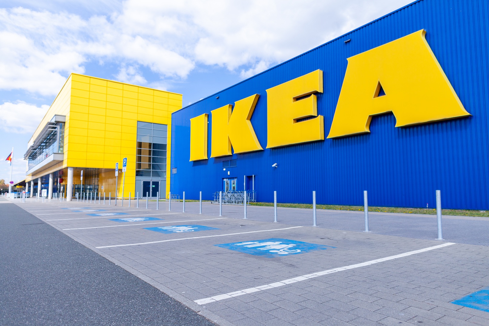 IKEA Loses in Poland’s Supreme Court: The Policy of Inclusivity Should Not Exclude Christians
