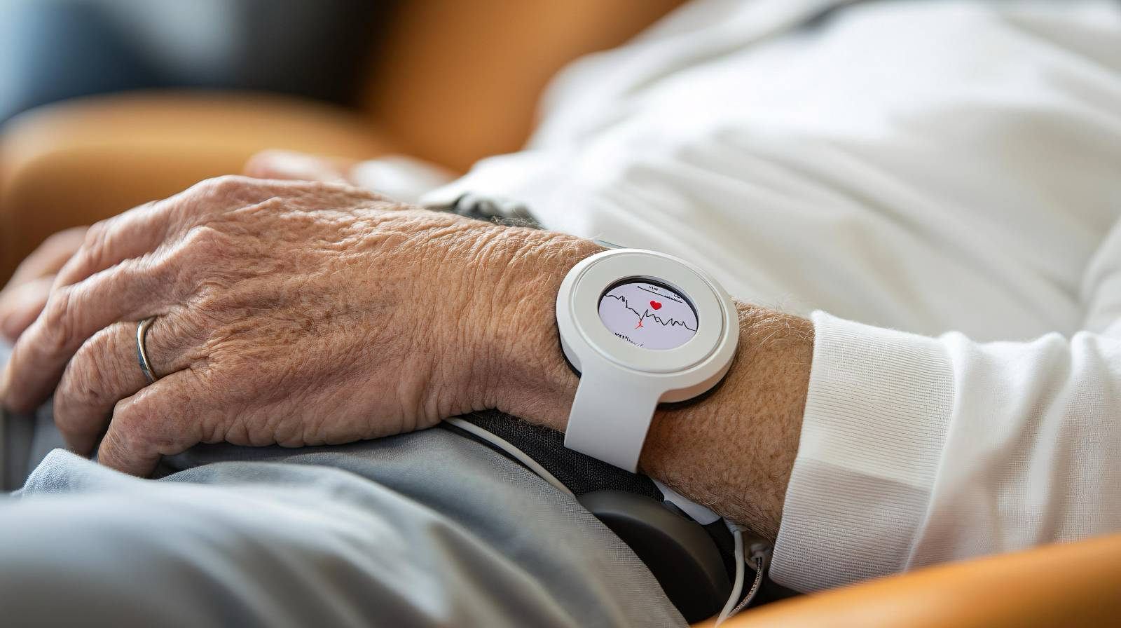 Włochy: nieuleczalnie chorzy przeciwko rozszerzeniu dostępu do wspomaganego samobójstwa