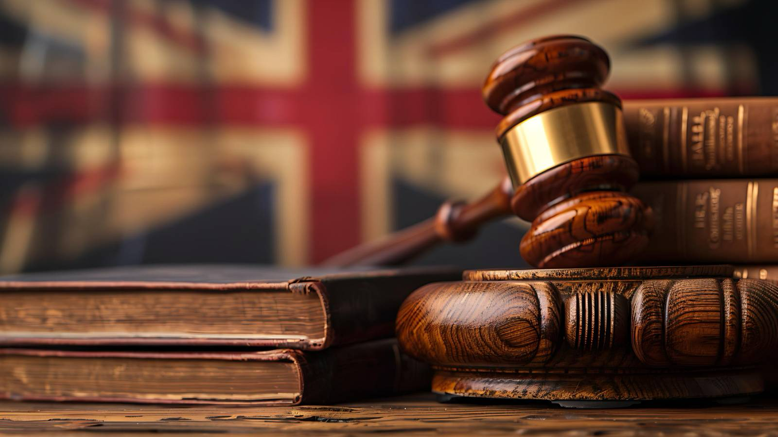 Brytyjski Sąd Najwyższy: pojęcie „kobieta” nie obejmuje mężczyzn identyfikujących się jako „trans-kobiety”