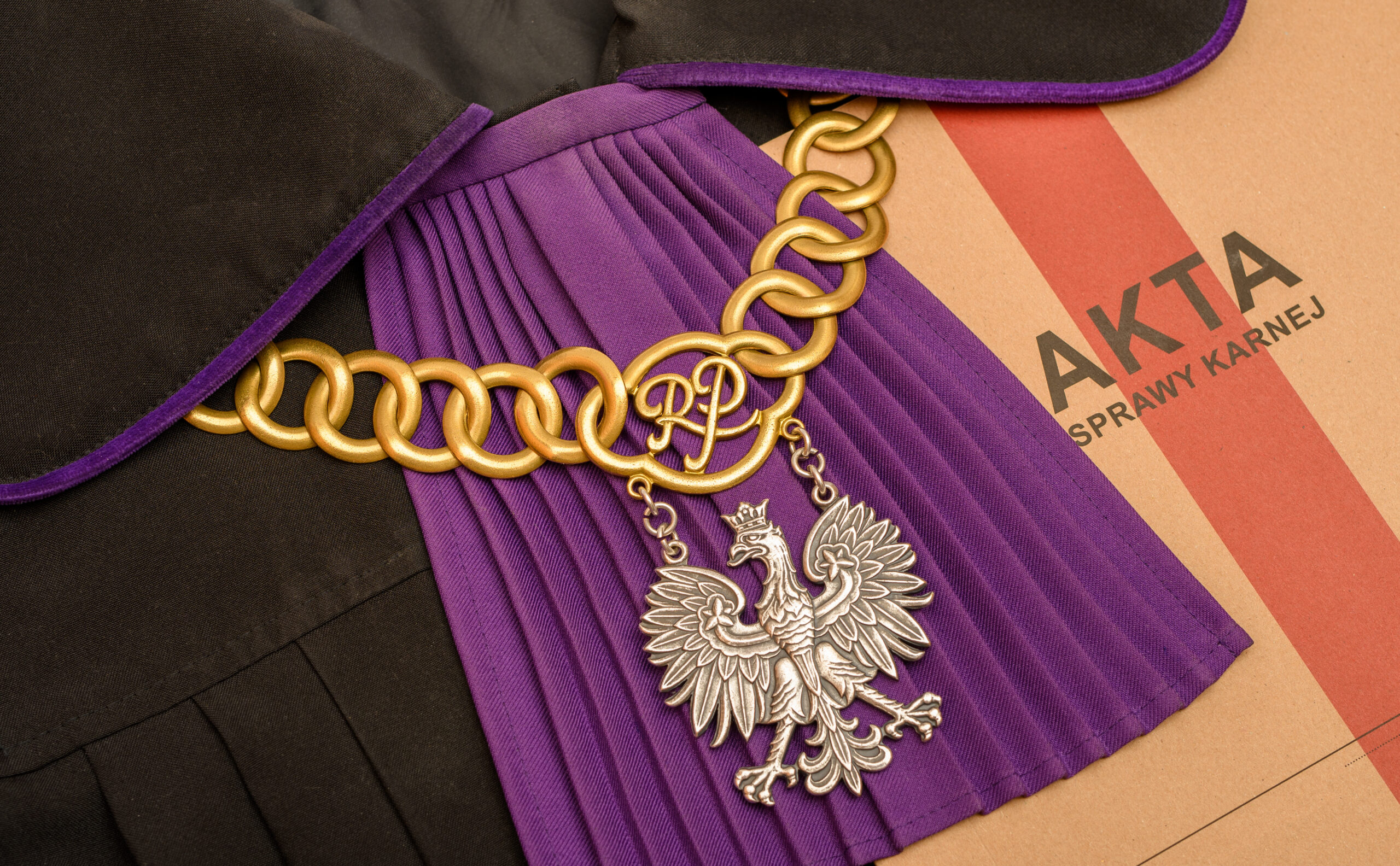 Polish Justice Minister’s Mass Dismissals of Court Presidents and Vice-Presidents Breach the Law