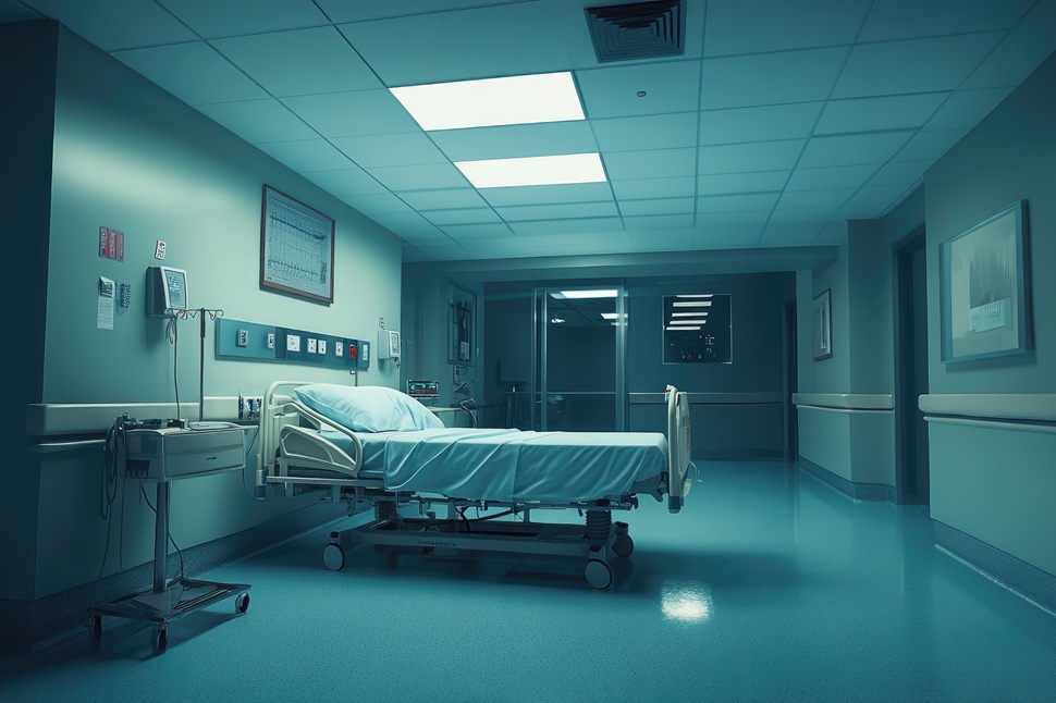 „Wspomagane samobójstwo” będzie legalne w Toskanii. Włoski region przeciwko życiu