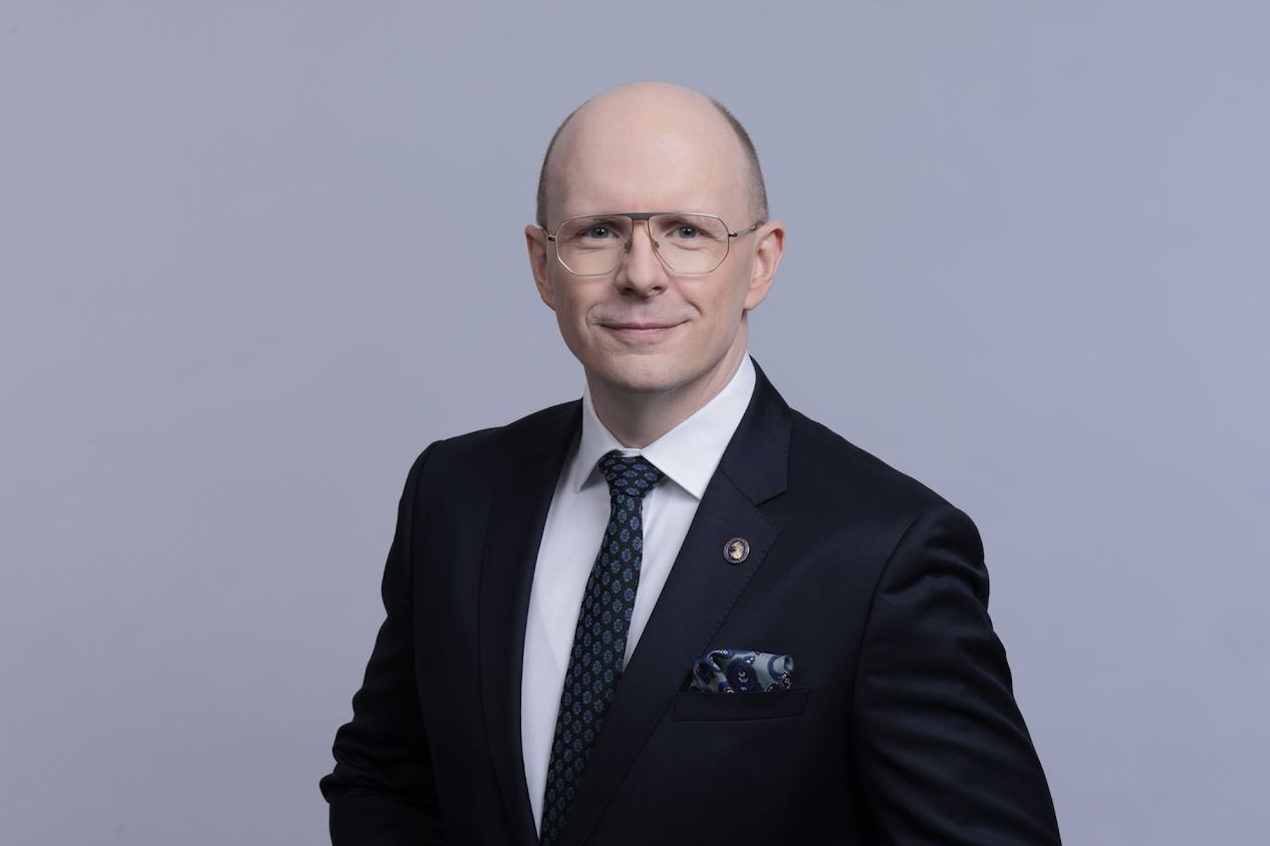 Odzyskajmy wolność nauczania. Konstytucyjny spór o przyszłość polskiej szkoły