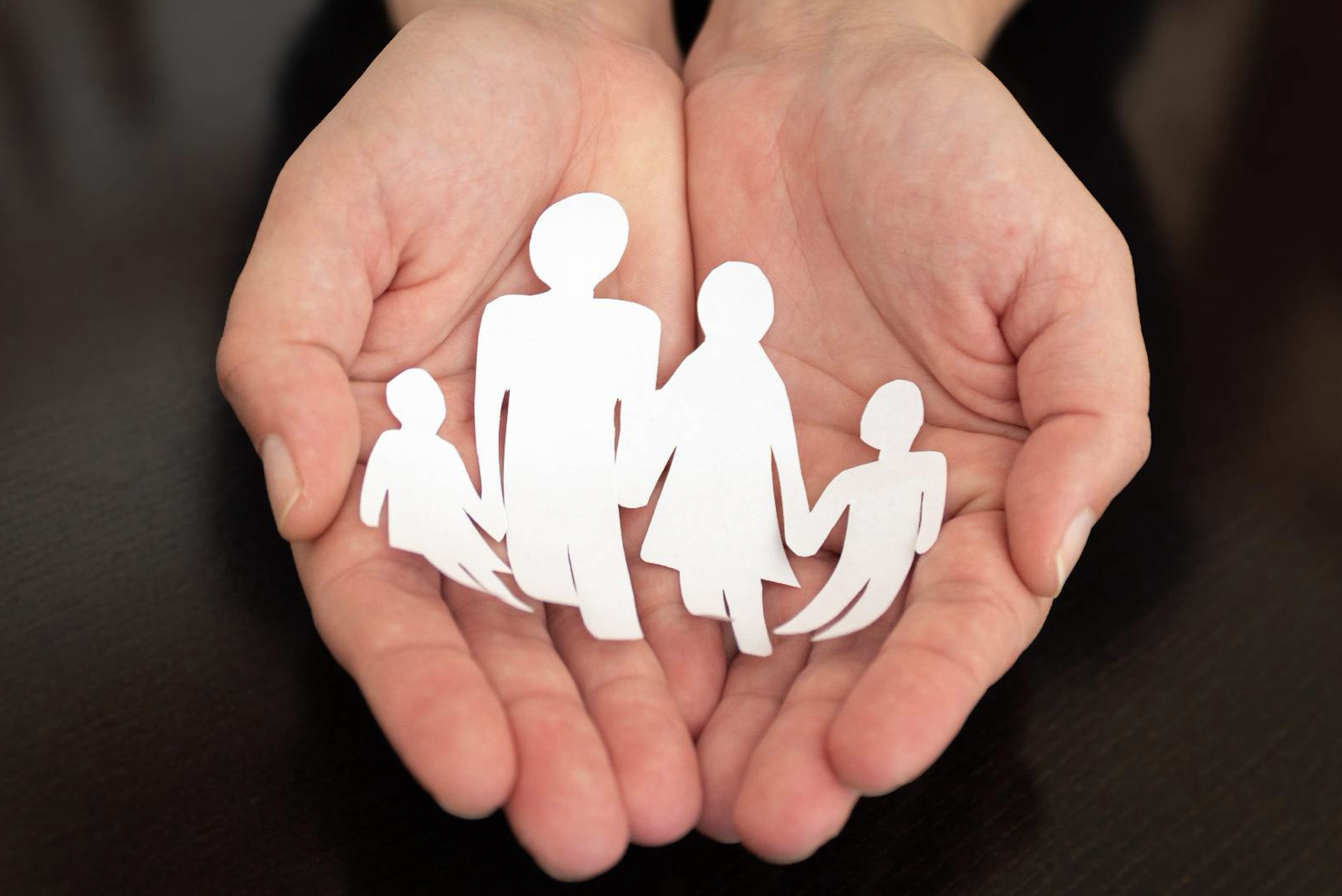 Polish Court Orders Return of Children to German Family That Fled to Poland