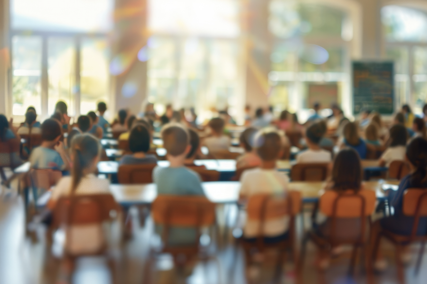 Edukacja zdrowotna czy inżynieria społeczna? Zapowiedzi Barbary Nowackiej