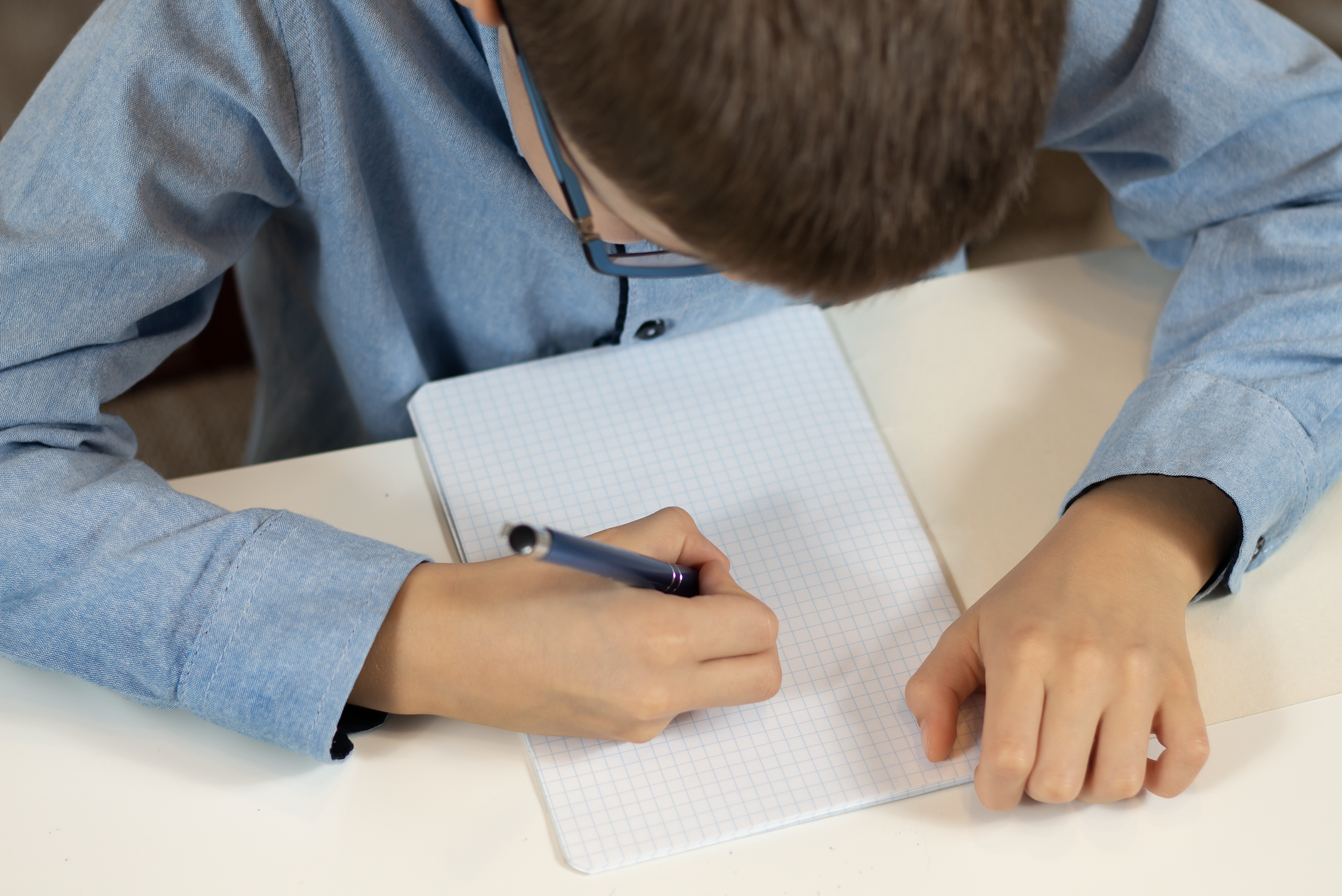 O utracie poczucia sensu edukacji (acedia) i konieczności powrotu do rzeczywistości