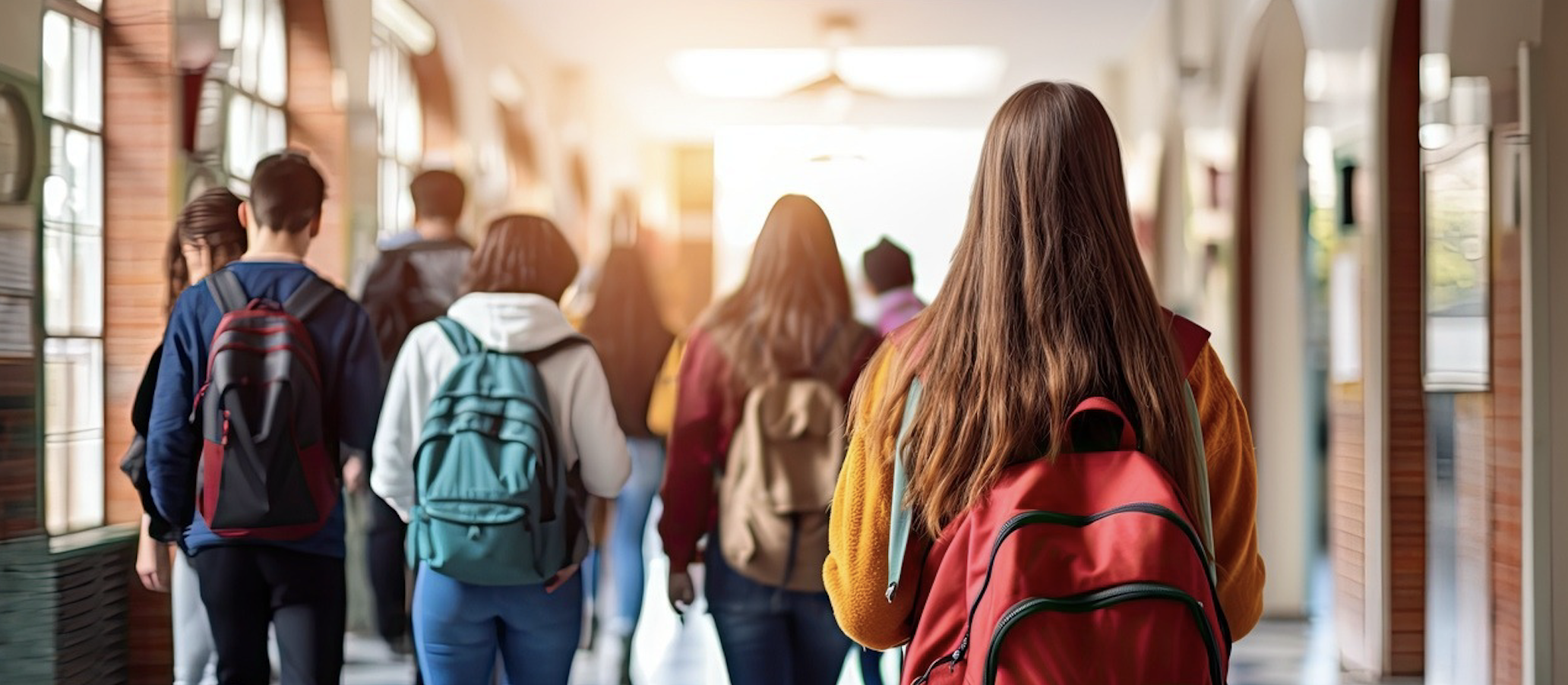 Ogólnopolskie Forum Oświatowe – panel z udziałem Jerzego Kwaśniewskiego