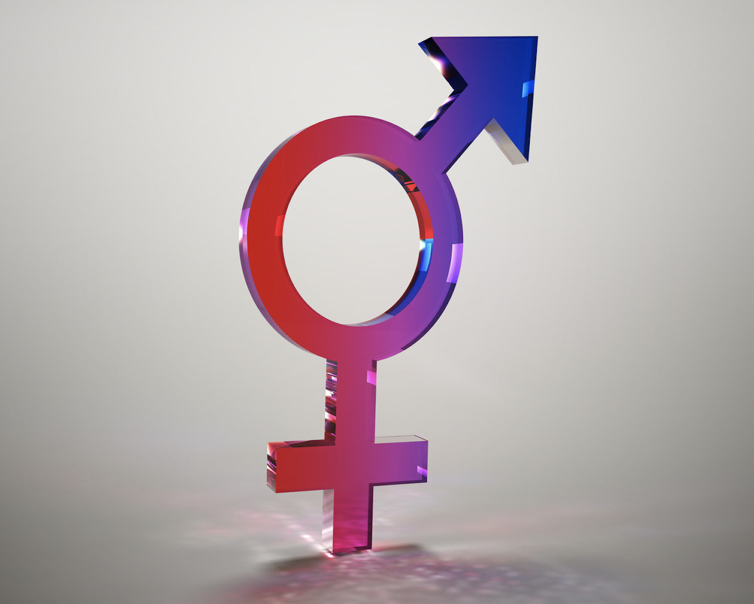 „Binarność płci atakiem na prawa obywatela”. Debata w PE na temat zmian w słowackiej Konstytucji