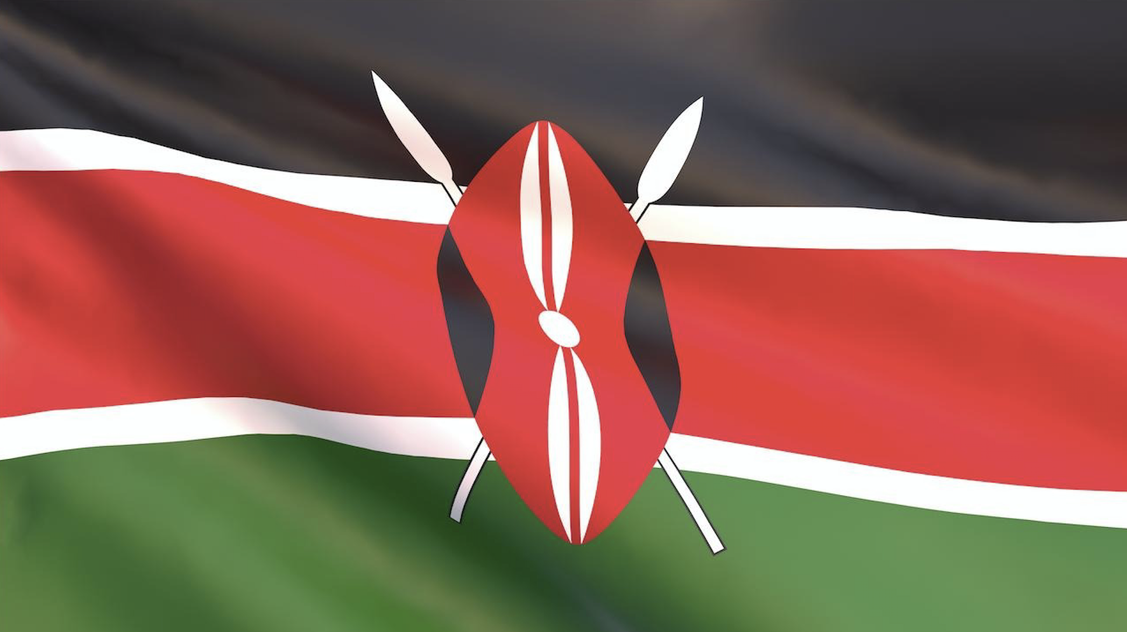 Konferencja Panafrykańska o Wartościach Rodzinnych. Ordo Iuris w Nairobi