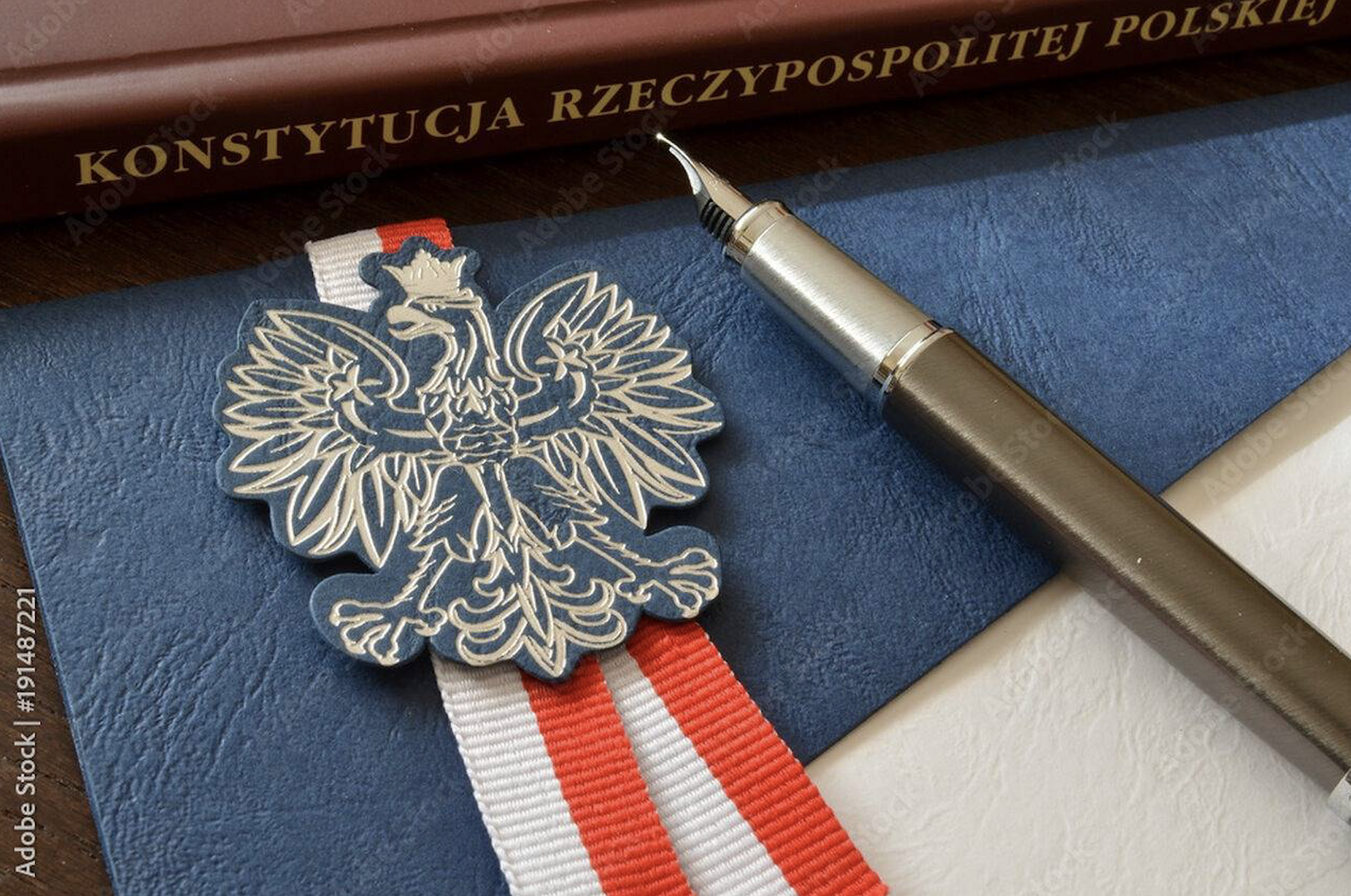 Prof. Anna Łabno: Suwerenna, niepodległa i demokratyczna. Fundamenty Rzeczypospolitej – cz. II