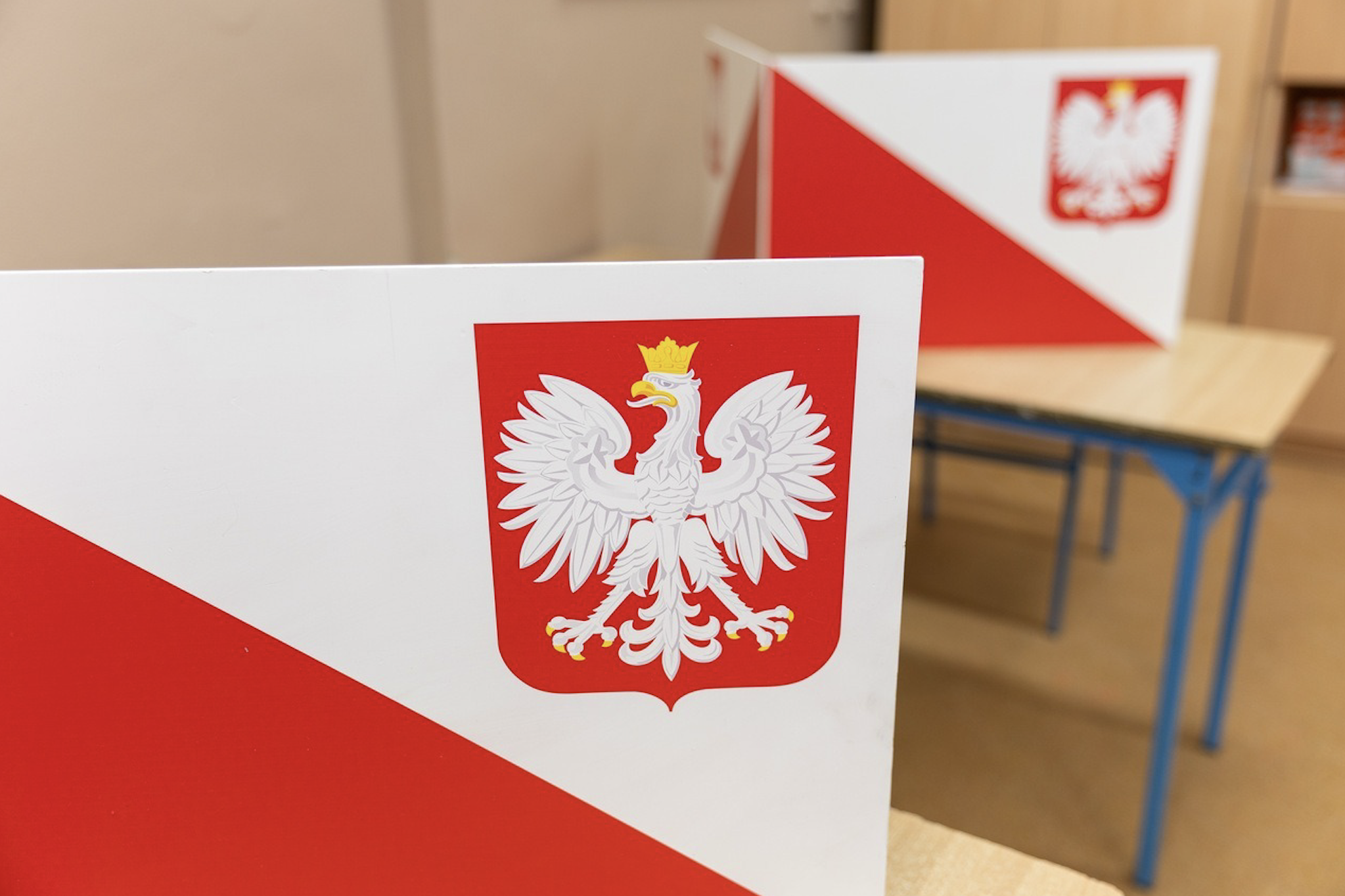 Tomasz Rowiński: Liberałowie nie są demokratami. Spostrzeżenia po wyborach prezydenckich