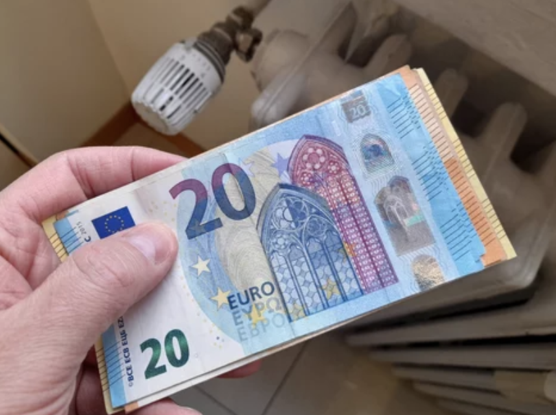 Jak Polska może się uwolnić od Europejskiego Zielonego Ładu? Nowy raport Ordo Iuris