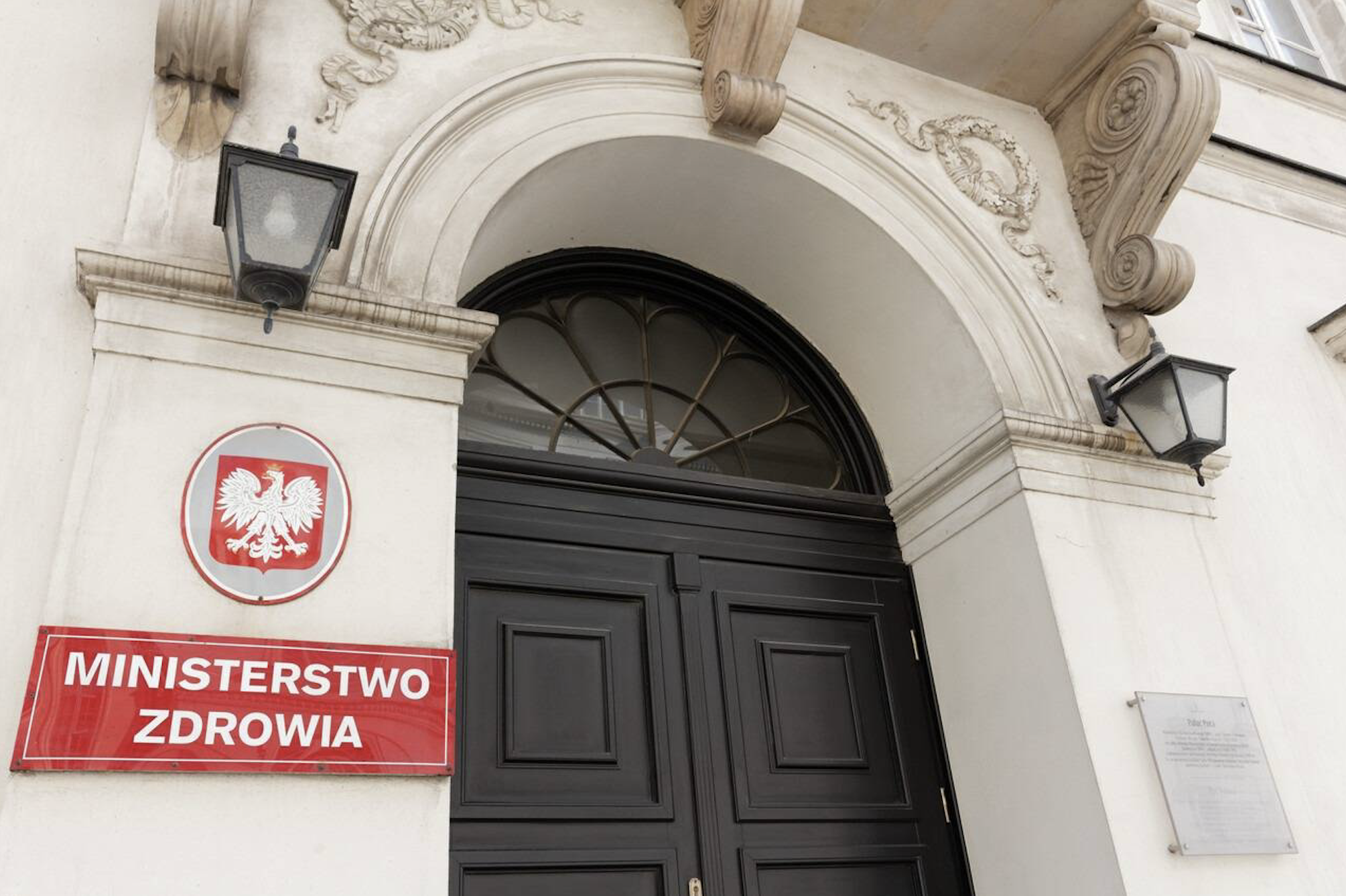 Brak transparentności Ministerstwa Zdrowia w sprawie projektu „wytycznych” aborcyjnych. Ordo Iuris składa skargę