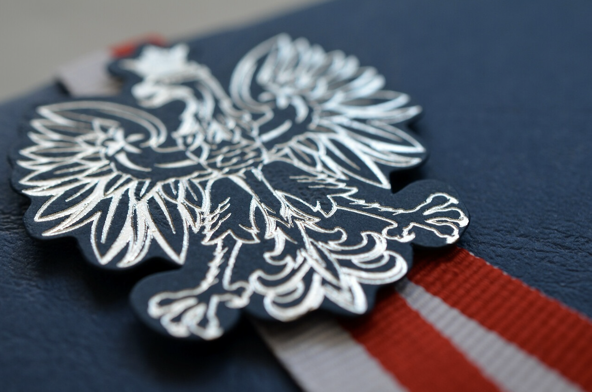 W obronie suwerenności i tożsamości powstaje „Komitet dla Rzeczypospolitej”