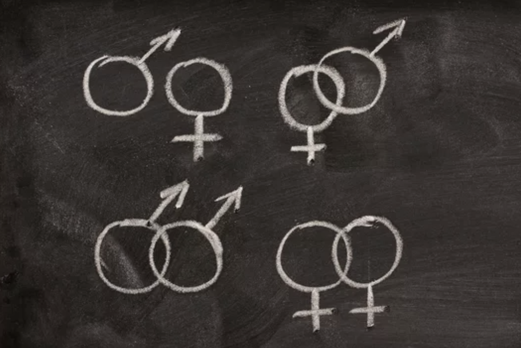 Komisja Międzyamerykańska ds. Praw Człowieka: państwa muszą zagwarantować prawo do zdrowia „osób transpłciowych” i „osób o różnej płci”