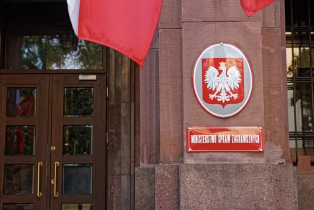 Polska rezygnuje z udziału w międzynarodowej koalicji na rzecz prawa do życia