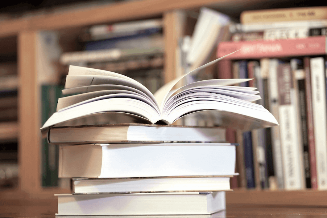 Założenia reformy polskiej edukacji „ab imis fundamentis”