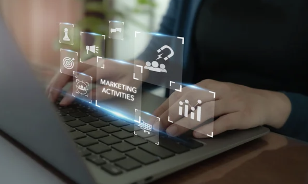 Centrum Edukacyjne Ordo Iuris – rusza platforma e-learningowa