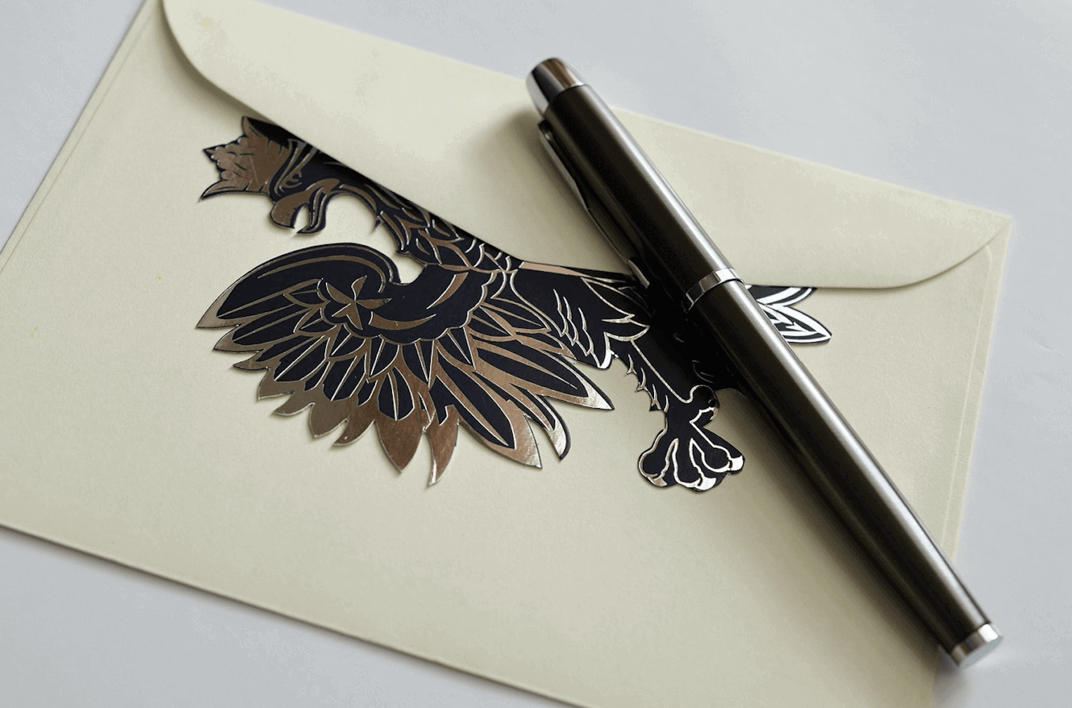 Ordo Iuris składa wniosek o wyłączenie prof. Magdaleny Środy z orzekania w sprawie socjologa, który chciał „zwalczać katotalibów”