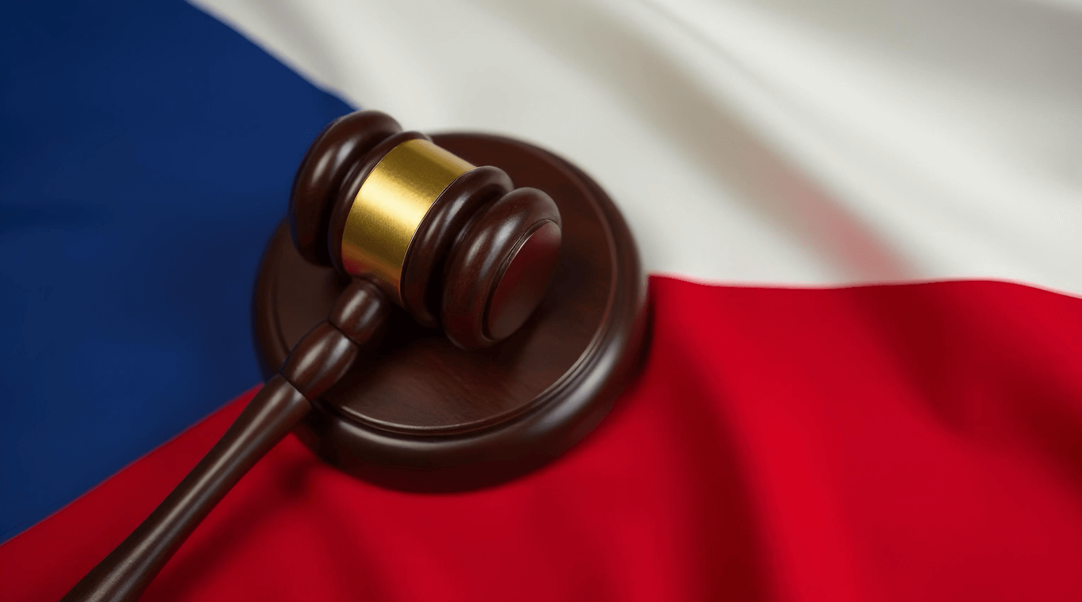 Strasburg: Czechy mają obowiązek zmiany płci metrykalnej na życzenie