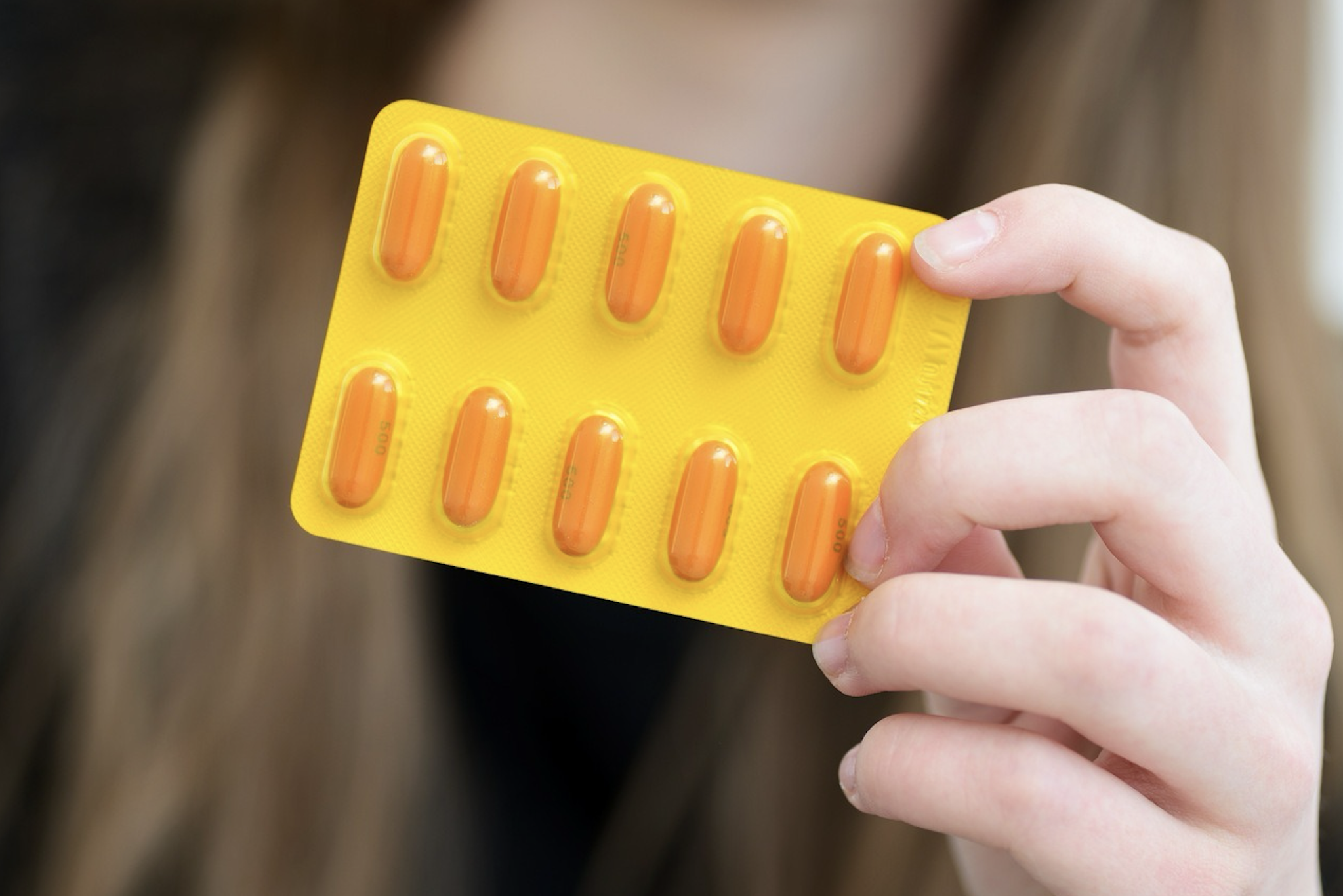 Szokujący reportaż o przestępczości aborcyjnej. Ordo Iuris składa zawiadomienie