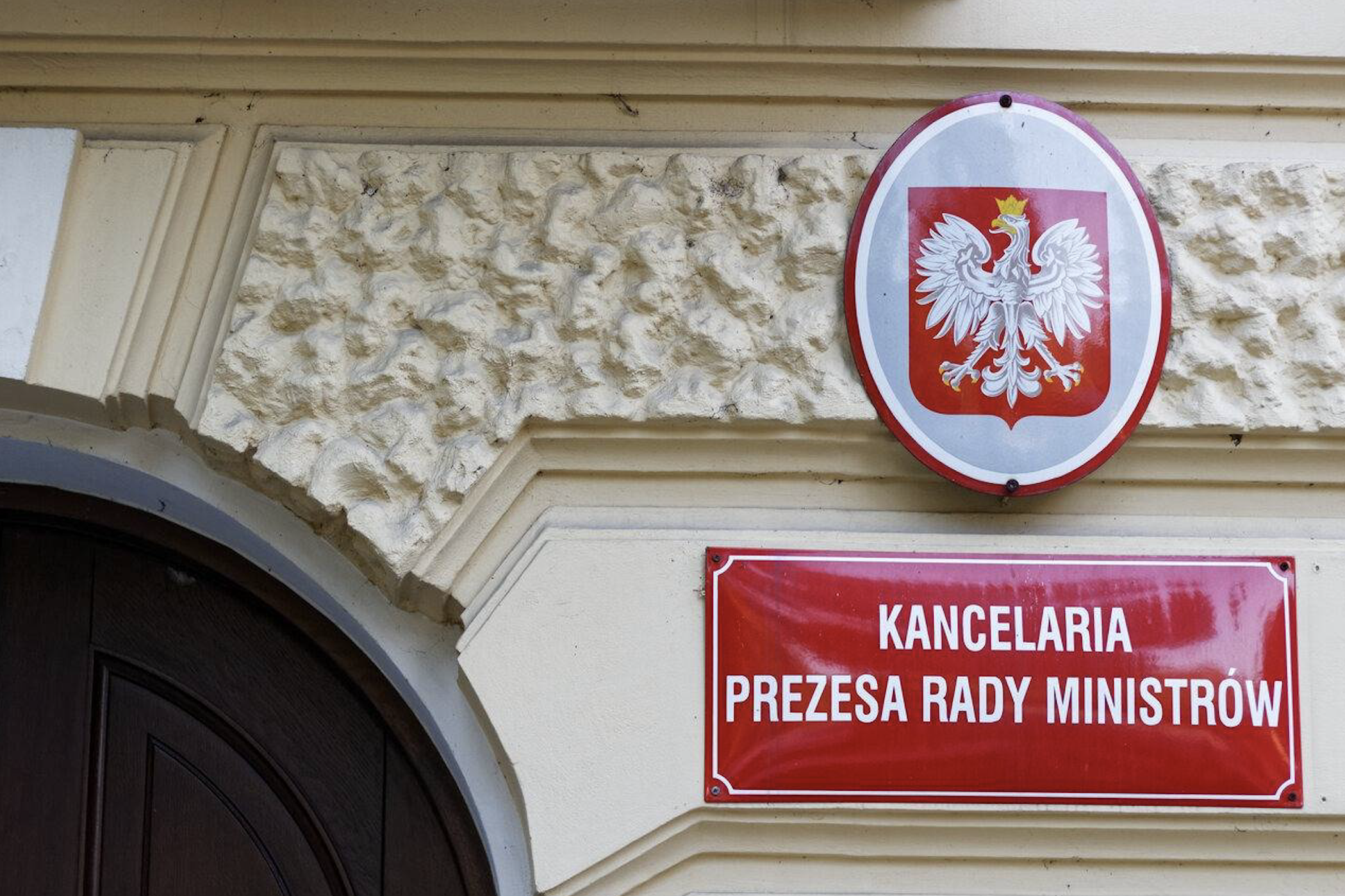 Ordo Iuris experts raise the alarm in Poland: “The Tusk government systematically violates the principles of a democratic state governed by the rule of law.”