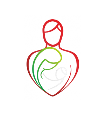 PARENTS UNITED FOR CHILDREN - РОД