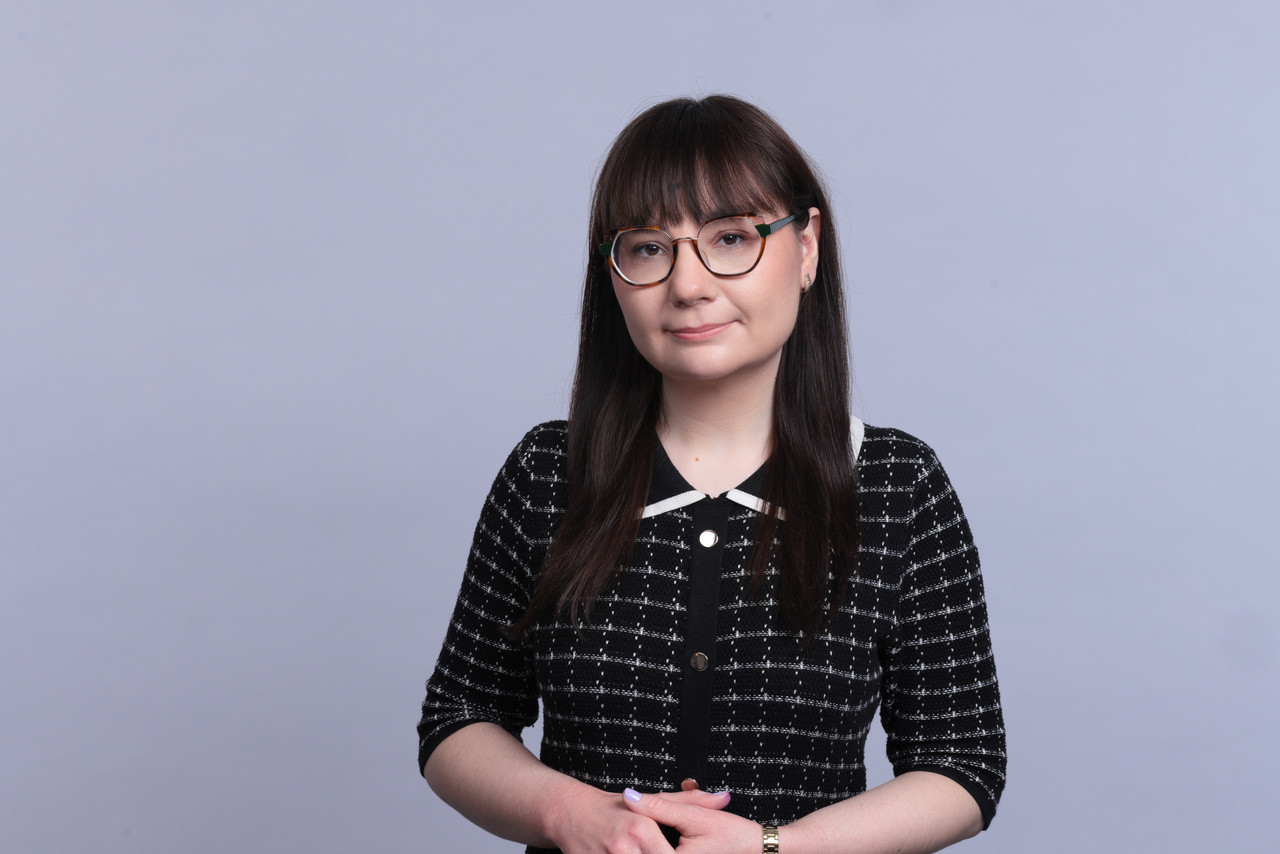 Podwójne standardy w polskim wymiarze sprawiedliwości – sprawa Pani Izabeli