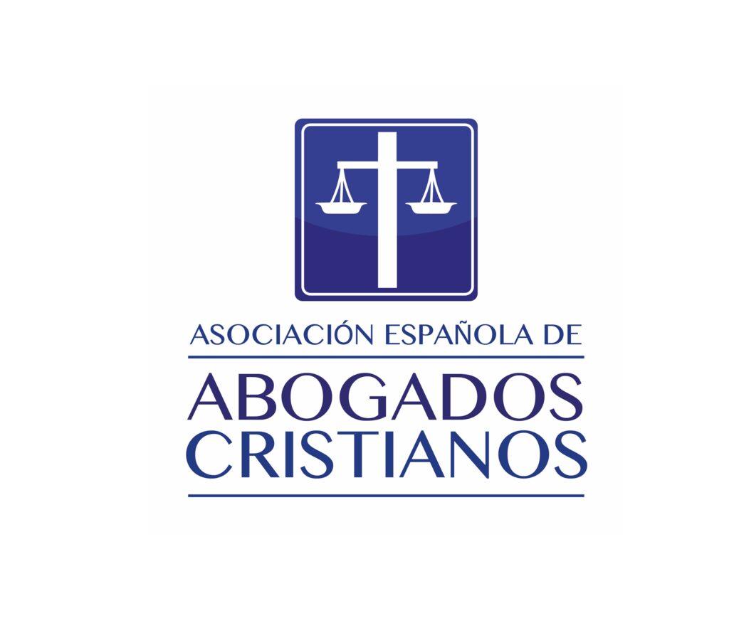 ASOCIACION ESPANOLA DE ABOGADOS CRISTIANOS