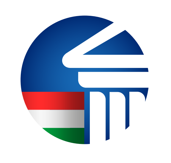 CENTER FOR FUNDAMENTAL RIGHTS