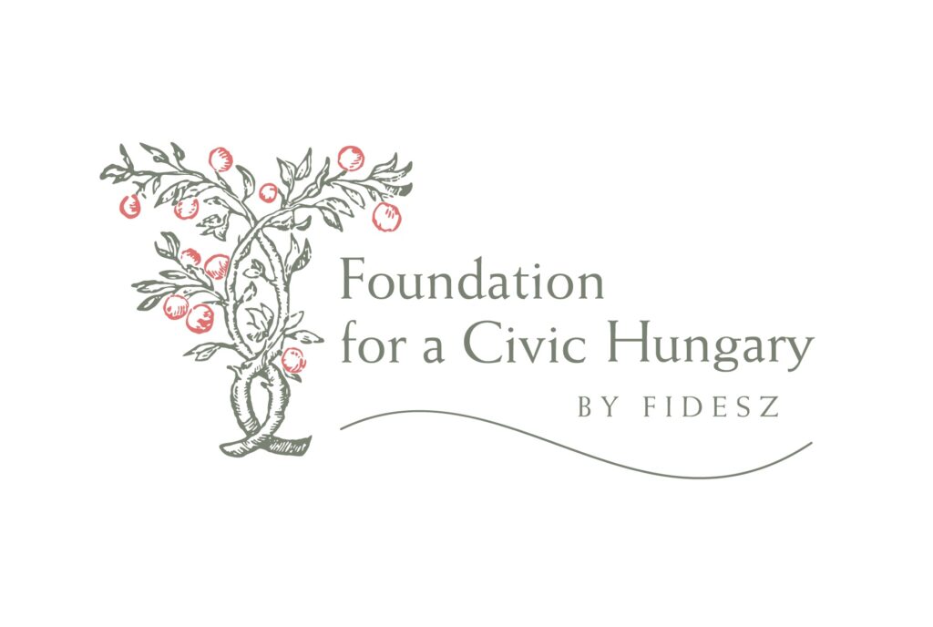 Foundation for a Civic Hungary 