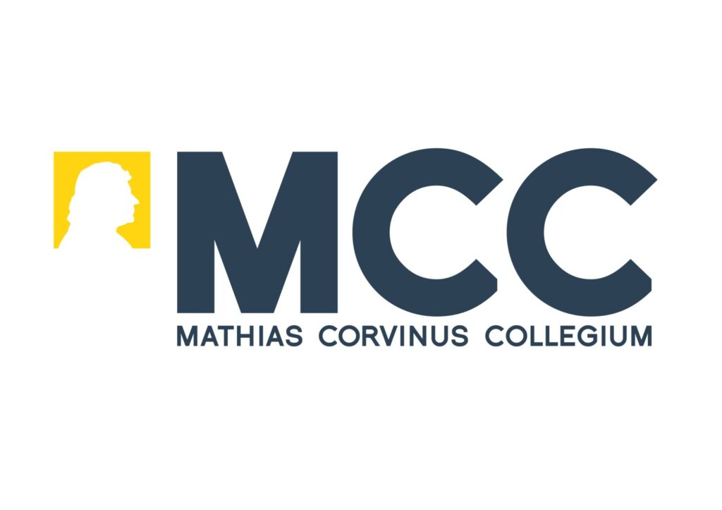MATHIAS CORVINUS COLLEGIUM