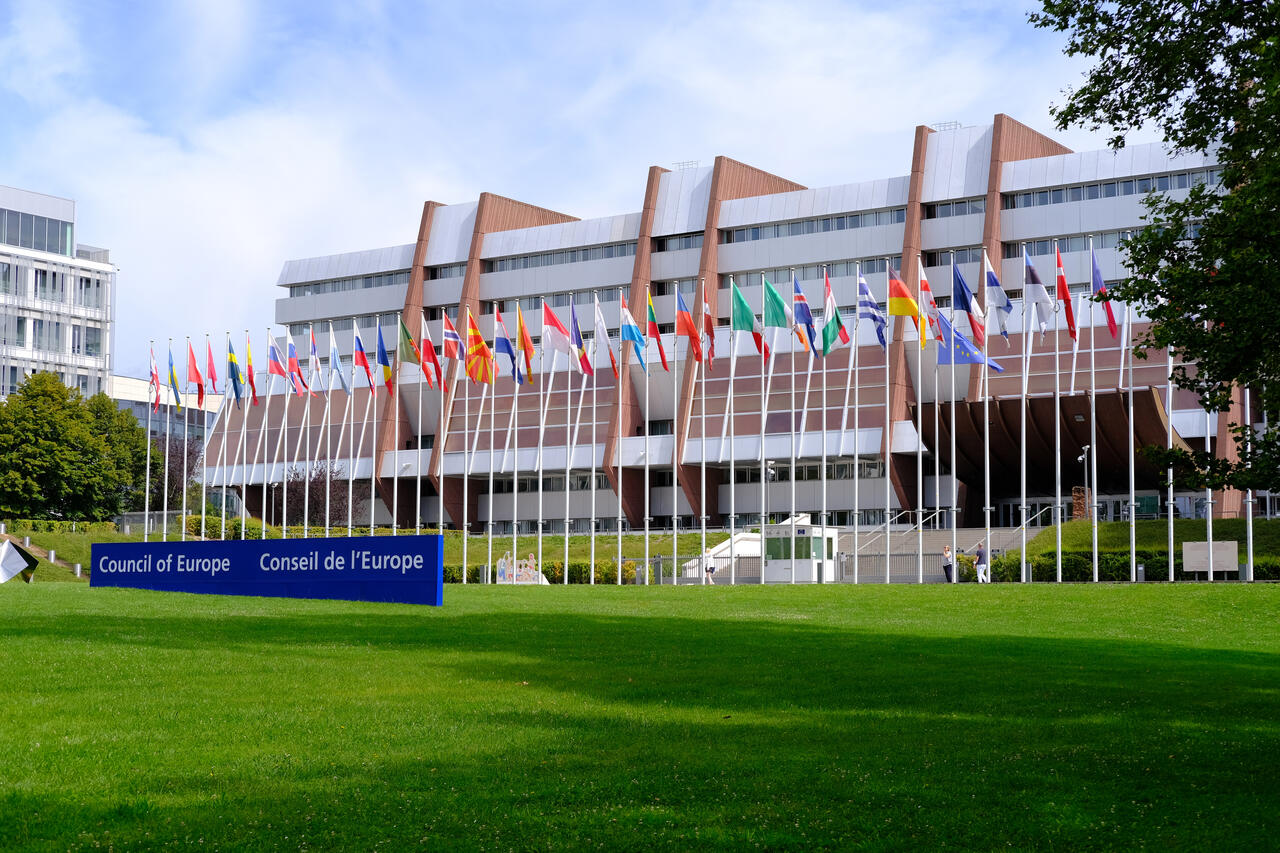 Abortion Rights and Gender Studies: A Resolution of the Council of Europe’s Parliamentary Assembly