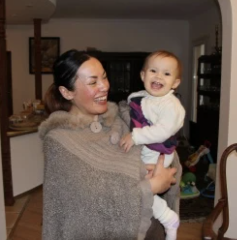 Polska bezpieczną przystanią dla rodzin uciekających ze Skandynawii?