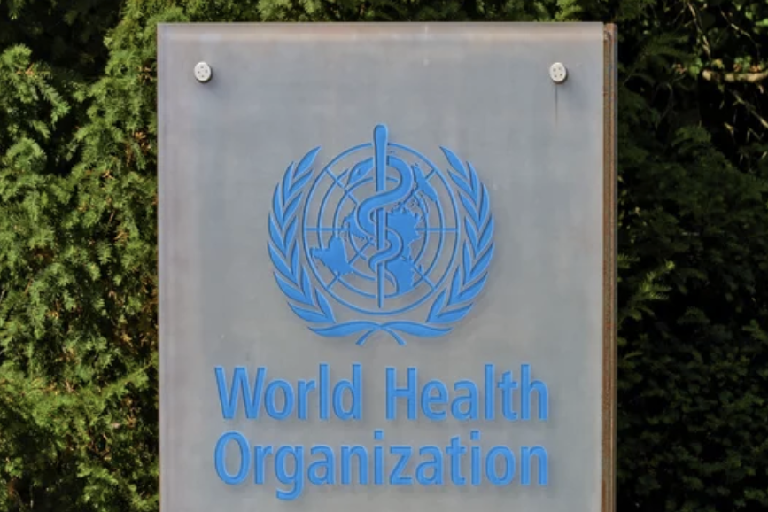 Kolejne kraje odrzucają globalne zarządzanie zdrowiem, podczas gdy Polska milcząco je akceptuje