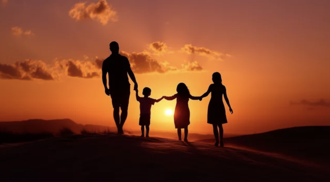 Współpraca z rodziną i adekwatne działanie służb pomocowych. Sąd pozostawia pełnię władzy rodzicielskiej