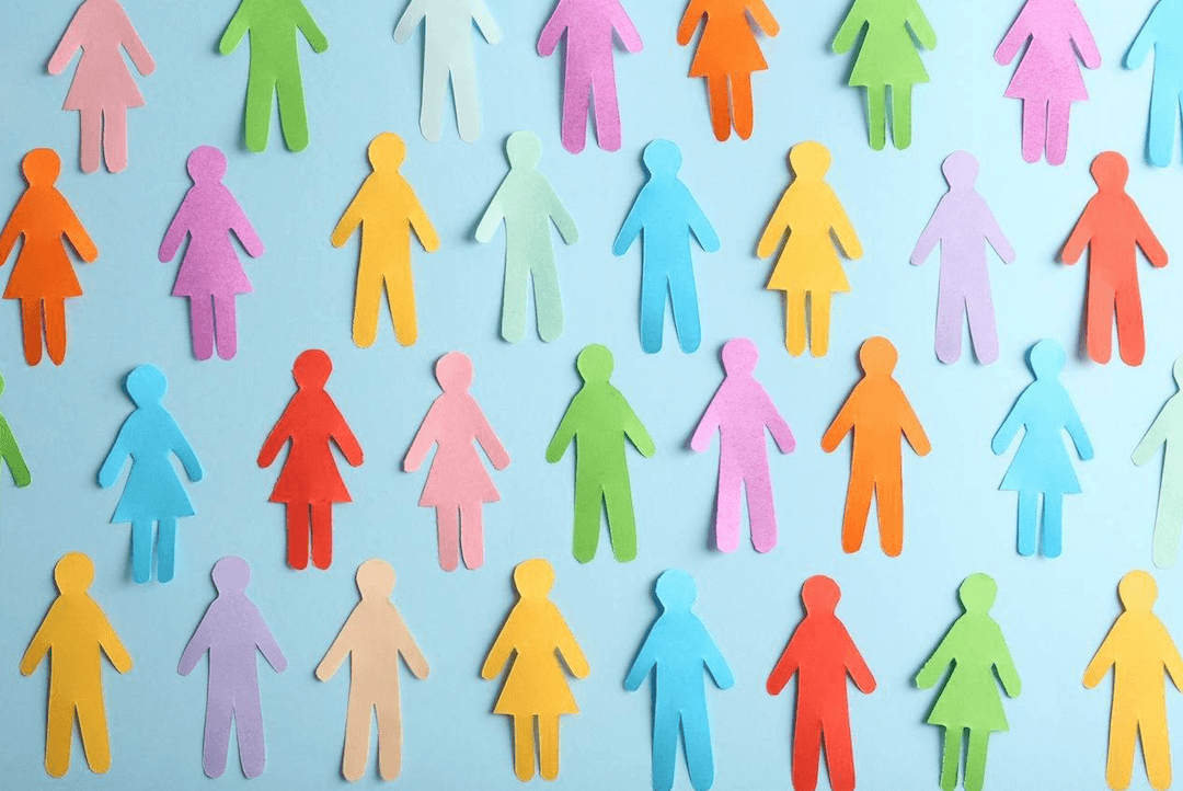 Zagrożenie dla uczniów. Promocja tranzycji na edukacji zdrowotnej – konferencja z udziałem Rafała Dorosińskiego