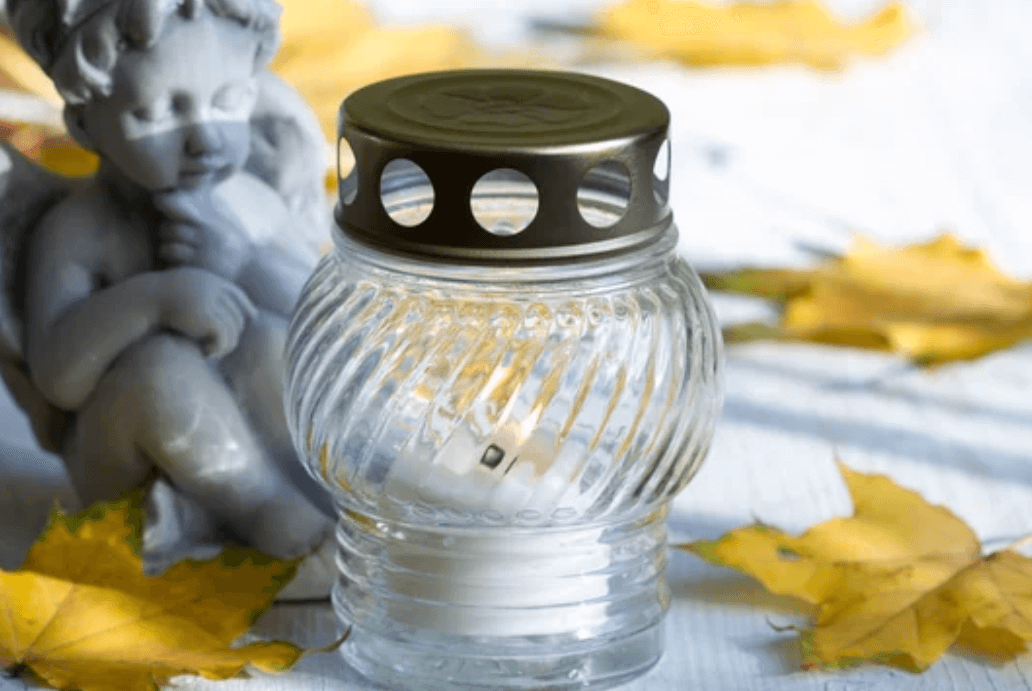 Kolejny sąd po stronie matki zmarłych dzieci. Ubezpieczyciel musi wypłacić odszkodowanie